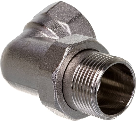 Американка угловая RTP G 3/4 34842