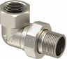 Американка угловая RTP G 3/4 34842