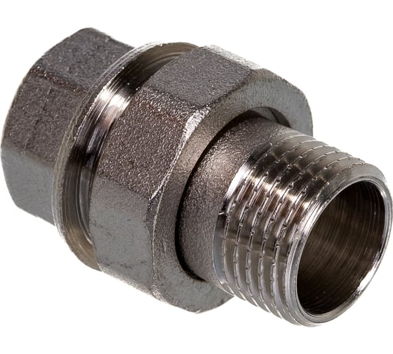 Американка RTP G 1/2 34834