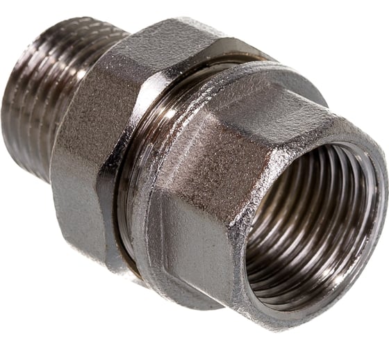 Американка RTP G 1/2 34834