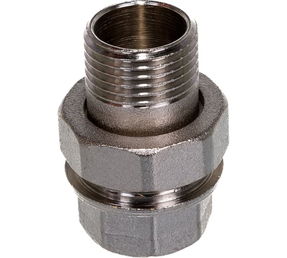 Американка RTP G 1/2 34834