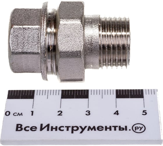Американка RTP G 1/2 34834