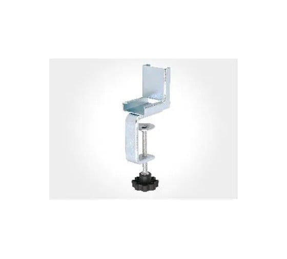Раструбный сварочный аппарат ROTORICA Rocket Welder 63 Blue серия Top RT.3111263