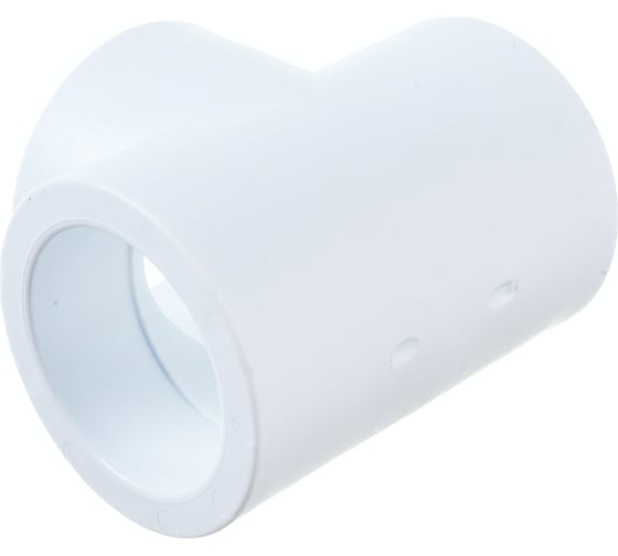 Тройник RTP PN25 D50 мм 10740