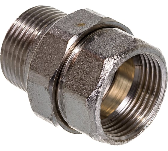 Американка RTP G 3/4 34835