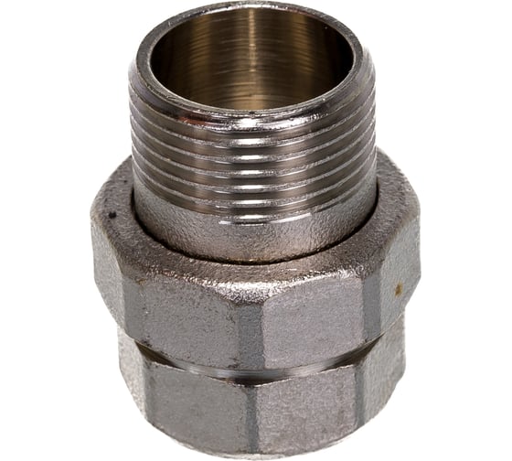 Американка RTP G 3/4 34835