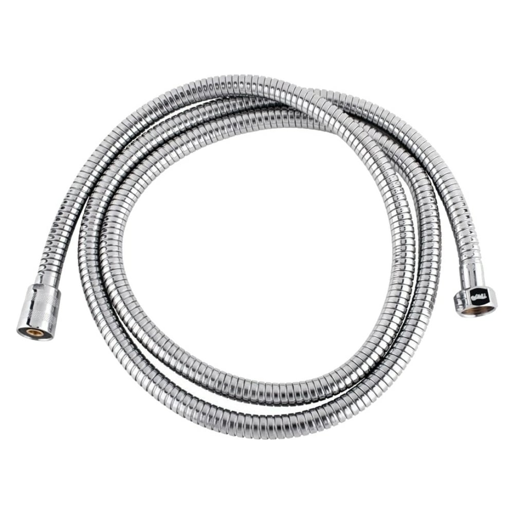 Шланг для душа Timo 1.5-2 м SH100 chrome - выгодная цена, отзывы ...