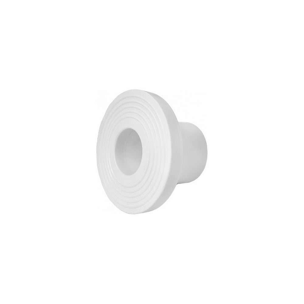 Бурт под металлический фланец RTP D75 17585 - выгодная цена, отзывы ...