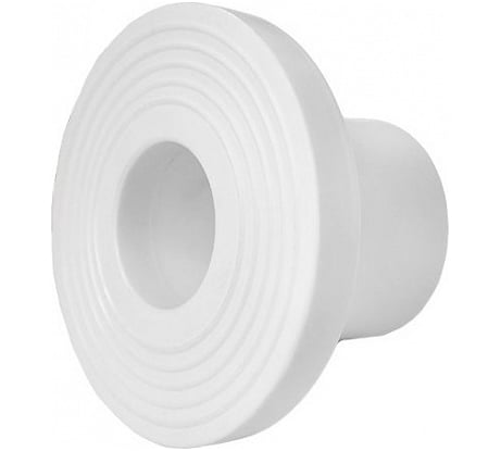 Бурт под металлический фланец RTP D75 17585