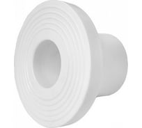 Бурт под металлический фланец RTP D90 17586