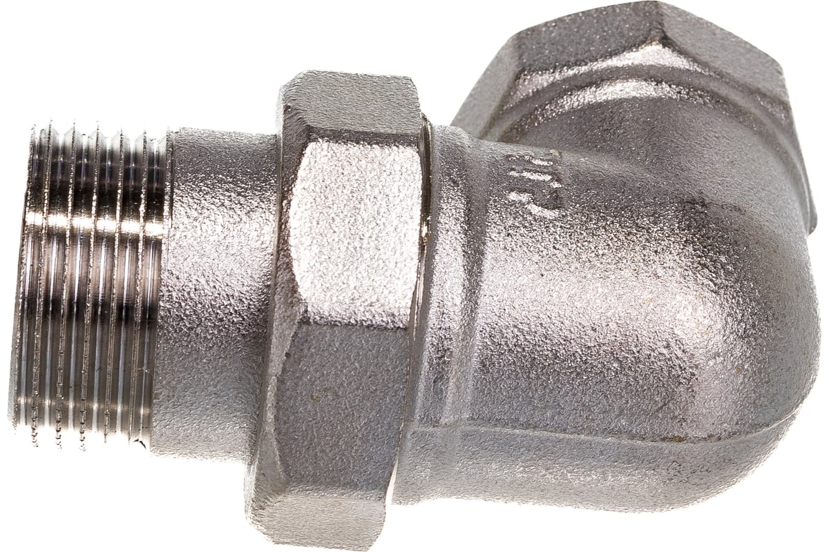 Американка угловая RTP G 1 34838 в Санкт-Петербурге купить по низкой ...