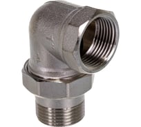 Американка угловая RTP G 1 34838