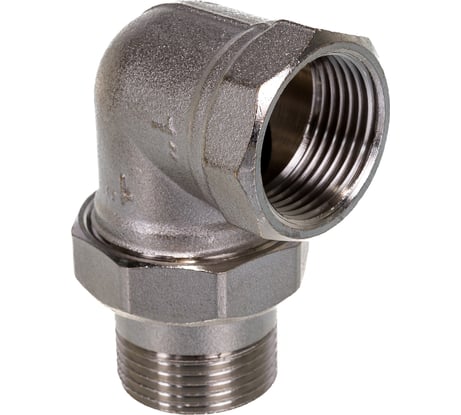 Американка угловая RTP G 1 34838