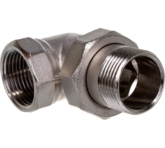 Американка угловая RTP G 1 34838