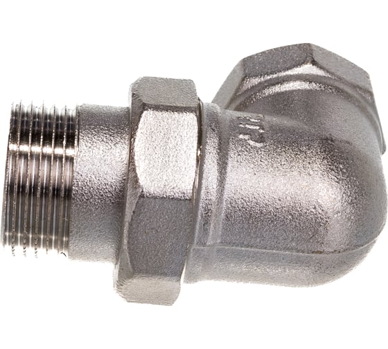 Американка угловая RTP G 1 34838