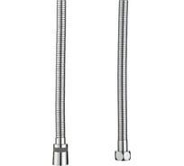 Шланг для душа RAGLO 2.0м, хром R402.20