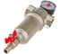 Фильтр самоочистной 1 Valtec VT.389.N.06 2