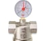 Фильтр самоочистной 1 Valtec VT.389.N.06 3