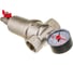 Фильтр самоочистной 1 Valtec VT.389.N.06 4
