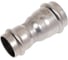 Муфта из нержавеющей стали VALTEC 35х28 VTi.903.I.003528 2