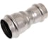 Муфта из нержавеющей стали VALTEC 35х28 VTi.903.I.003528 3