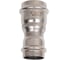 Муфта из нержавеющей стали VALTEC 35х28 VTi.903.I.003528 4
