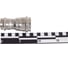 Муфта из нержавеющей стали VALTEC 35х28 VTi.903.I.003528 5