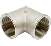 Угольник VALTEC 2" вн.-вн. VTr.090.N.0009 16006940