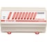 Зональный коммуникатор VALTEC 8 каналов, 220В VT.ZC8.0.220 4