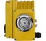 Кран шаровой DN.ru КШМП.316.230-ISO Ду32 Ру63 с электроприводом QT-003 24В D160-13391 9