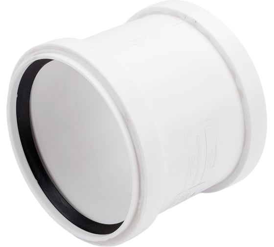 Муфта ремонтная RTP D 110 мм 24561