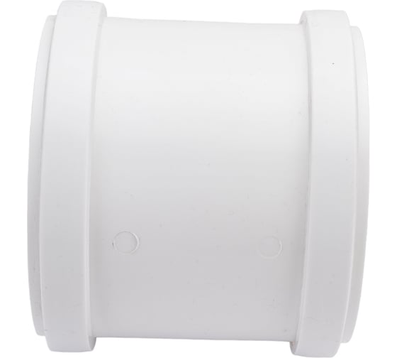 Муфта ремонтная RTP D 110 мм 24561