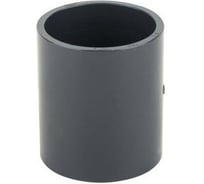 Соединительная муфта RTP PN10, D110 17086