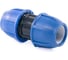 Соединительная переходная муфта RTP PN16, D63x50 28292 1