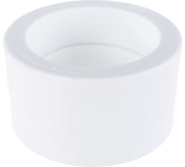 Муфта RTP PN25 соединительная D110 мм 21023