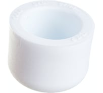 Заглушка RTP PN25 D20 10548