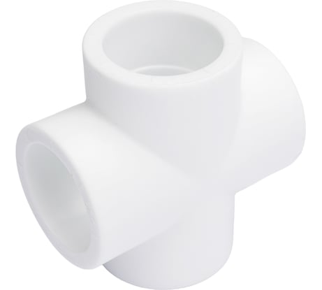 Крестовина RTP PN25, D32 10593