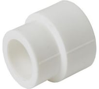 Муфта переходная RTP вн/вн., D63x50 мм 28122