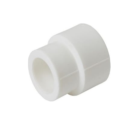 Муфта переходная RTP вн/вн., D63x50 мм 28122