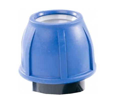 Заглушка RTP PN 10 D 90 17085