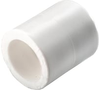 Муфта RTP PN25 соединительная D75 мм 21019