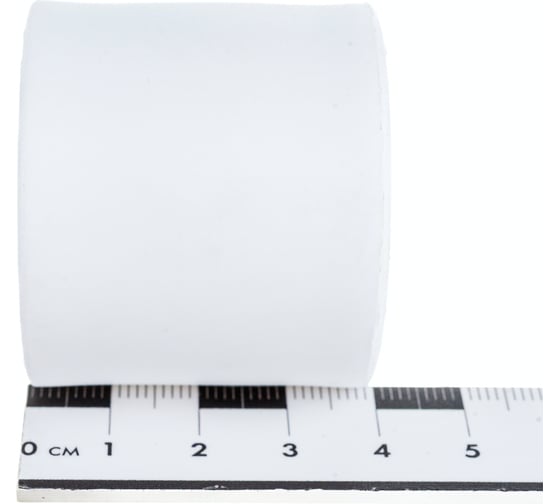 Муфта RTP PN25 соединительная D32 мм 10597