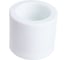 Муфта RTP PN25 соединительная D32 мм 10597 1