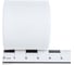Муфта RTP PN25 соединительная D32 мм 10597 3