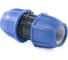 Муфта RTP PN 16 D 25 14696 1