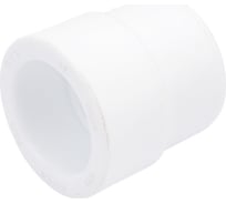 Муфта переходная RTP вн/нар., D40x32 мм 10681