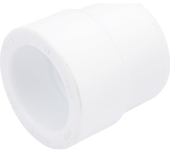 Муфта переходная RTP вн/нар., D40x32 мм 10681