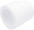 Муфта переходная RTP вн/нар., D40x32 мм 10681 1