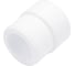 Муфта переходная RTP вн/нар., D40x32 мм 10681 2