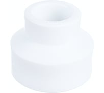 Муфта переходная RTP вн/вн D32x20 мм 15048